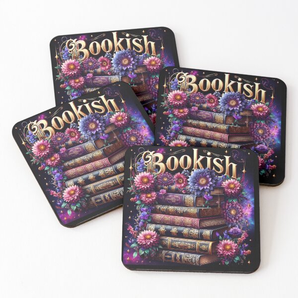 Item preview, Aesthetic Book Shirt, Gift For Booktoker, Bookworm designed and sold by MindfullyCreated.