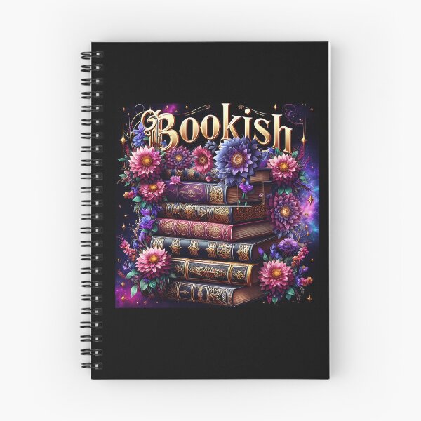 Item preview, Aesthetic Book Shirt, Gift For Booktoker, Bookworm designed and sold by MindfullyCreated.