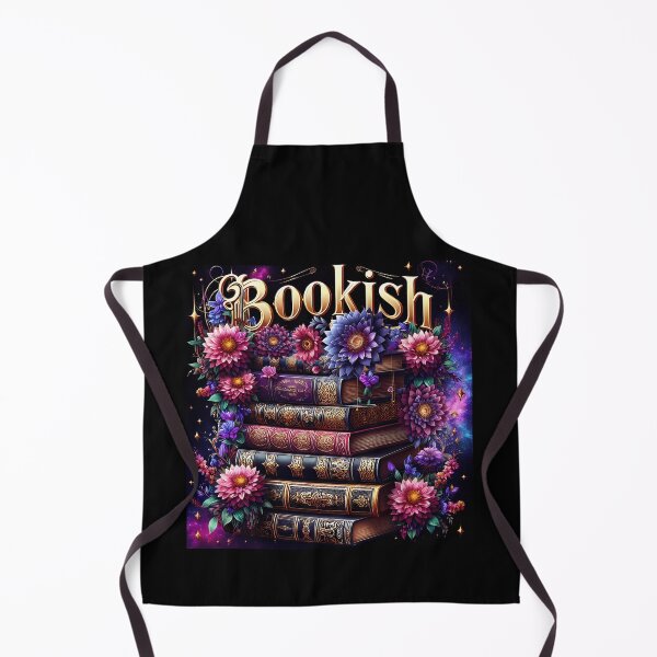 Item preview, Aesthetic Book Shirt, Gift For Booktoker, Bookworm designed and sold by MindfullyCreated.