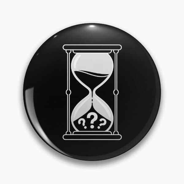 Item preview, Time to Think designed and sold by SignumShop.