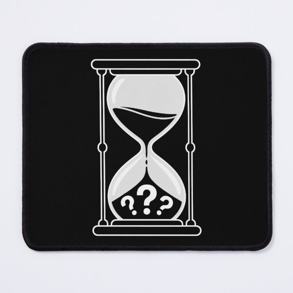 Item preview, Time to Think designed and sold by SignumShop.