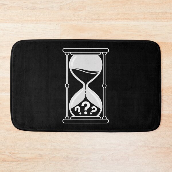 Item preview, Time to Think designed and sold by SignumShop.