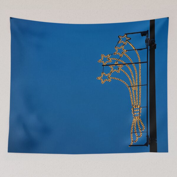 Item preview, Festive Christmas lights designed and sold by beatbieri.ch.