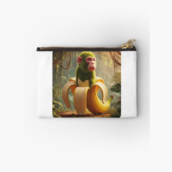 Item preview, Chimpanzini Bananini designed and sold by Angry Swan Designs.