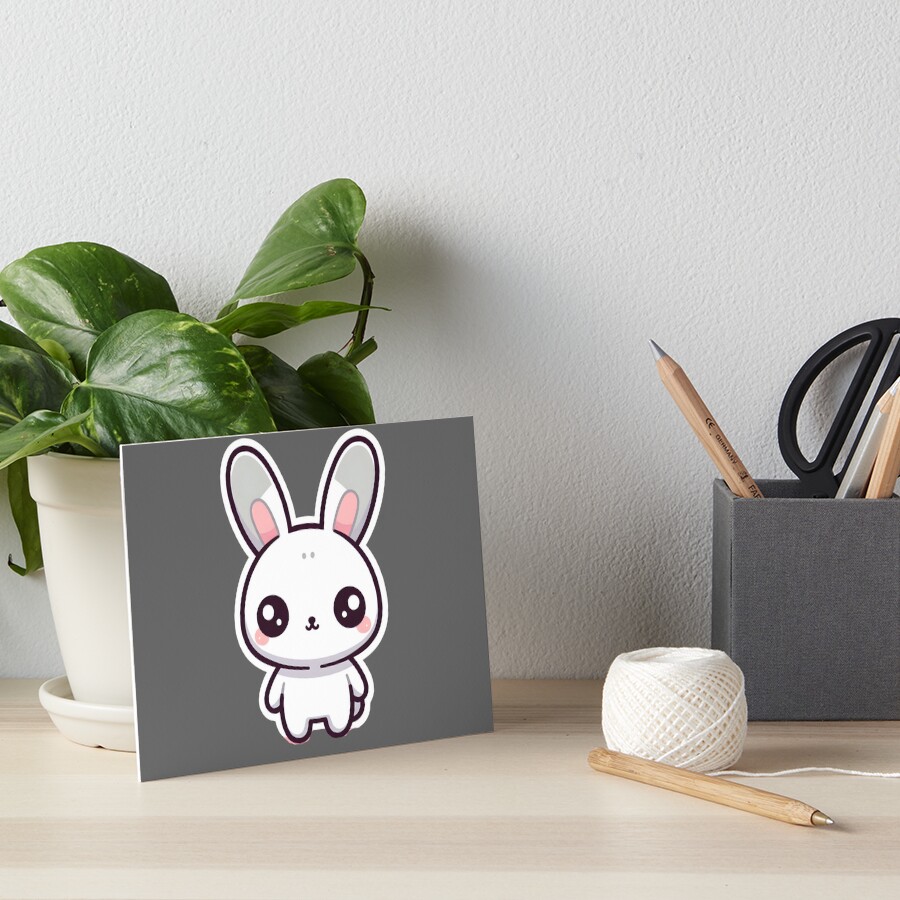 Item preview, Art Board Print designed and sold by ArtistEmbrace.