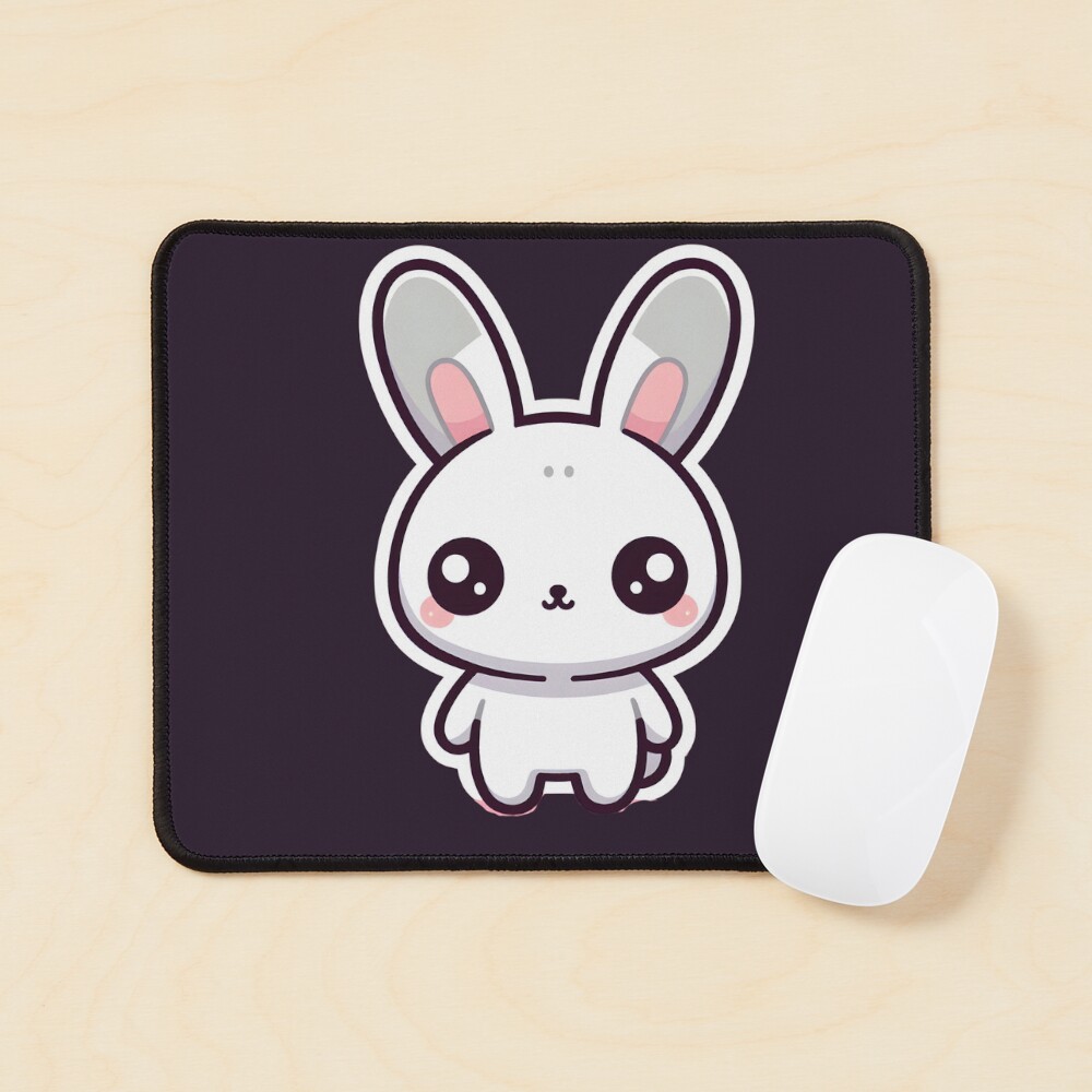 Item preview, Mouse Pad designed and sold by ArtistEmbrace.
