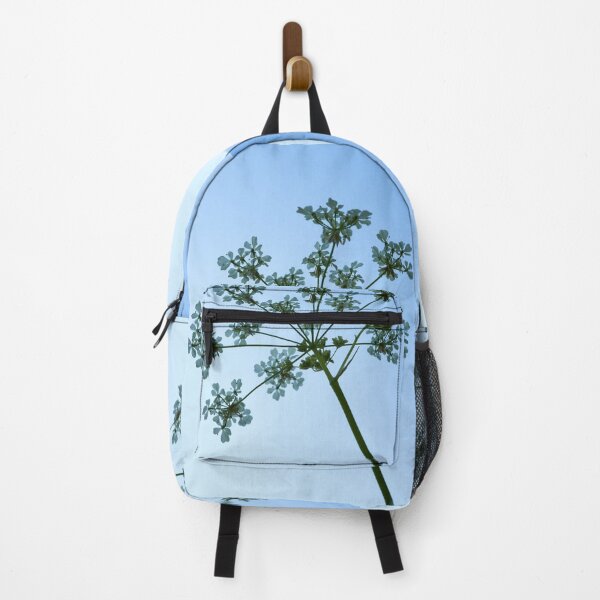 Item preview, Sky light. Cow Parsley designed and sold by Jouko Lehto Photography.