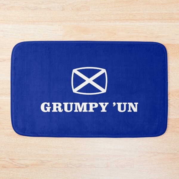 Item preview, Grumpy 'Un designed and sold by Off the Box.