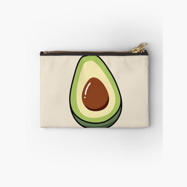 Item preview, Avocado designed and sold by sptsang.