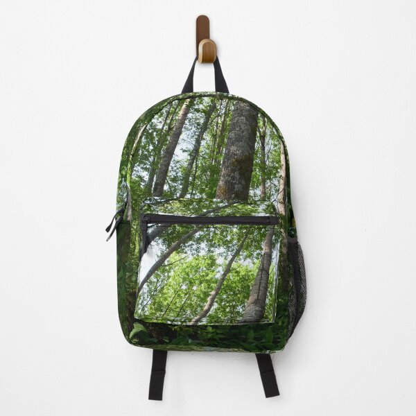 Item preview, Aspen sky designed and sold by Jouko Lehto Photography.