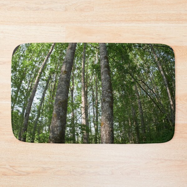 Item preview, Aspen sky designed and sold by Jouko Lehto Photography.