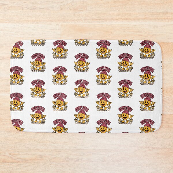 Item preview, Protect public education designed and sold by belladesign7.