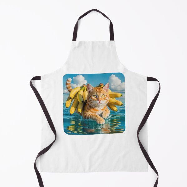 Item preview, Trippi Bananito designed and sold by Angry Swan Designs.