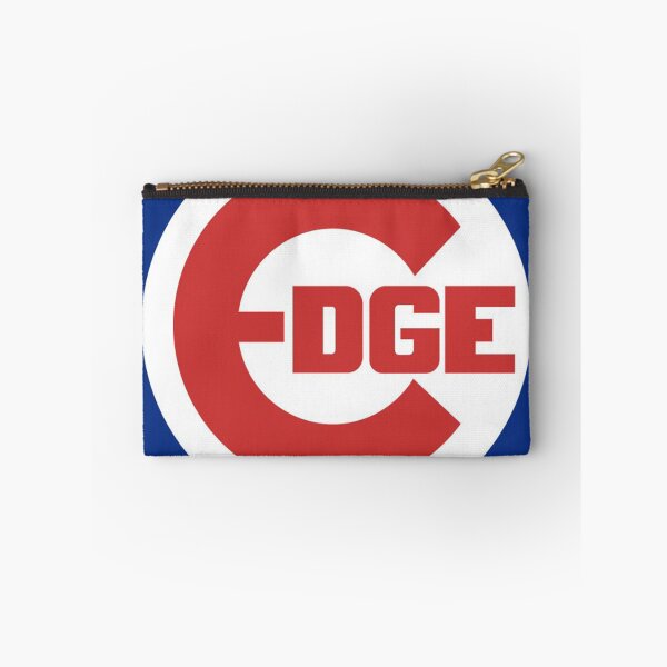 Item preview, Straight Edge Northside Chicago Baseball designed and sold by xTacoSundayx.
