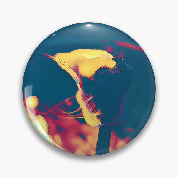 Item preview, Copy of Fireside Delights III designed and sold by Jkund19.
