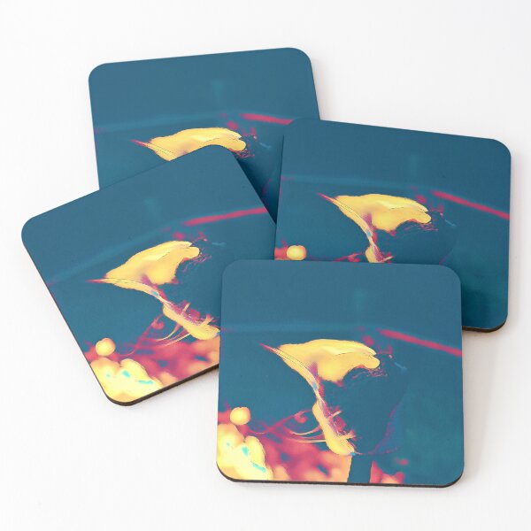 Item preview, Copy of Fireside Delights III designed and sold by JkundArt.