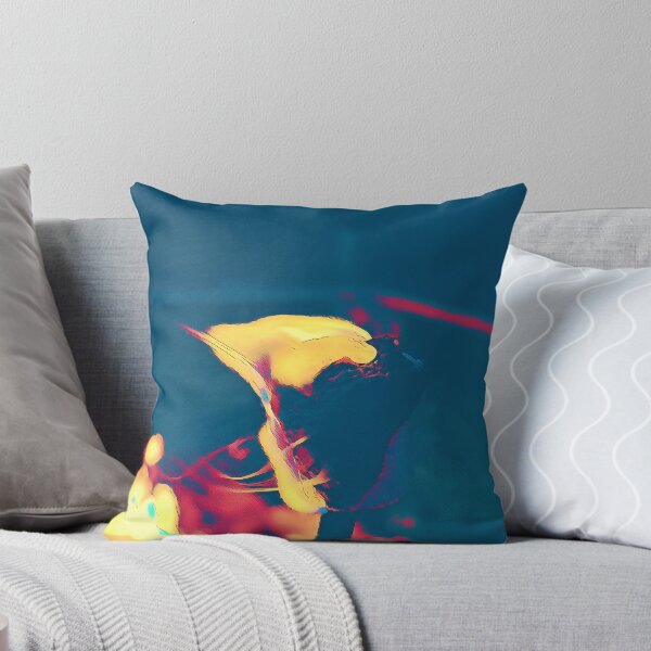 Item preview, Copy of Fireside Delights III designed and sold by JkundArt.