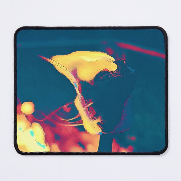 Item preview, Copy of Fireside Delights III designed and sold by Jkund19.