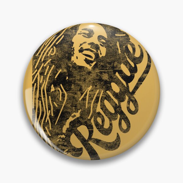 Item preview, Reggae designed and sold by SavvyEarth.