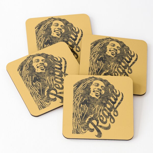 Item preview, Reggae designed and sold by SavvyEarth.