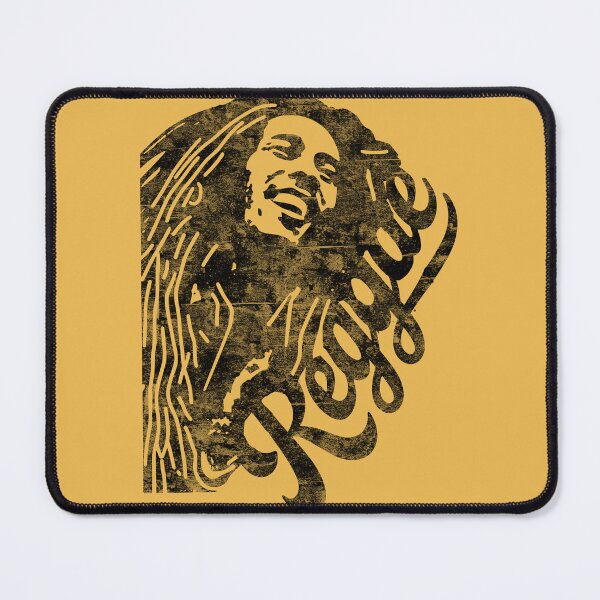 Item preview, Reggae designed and sold by SavvyEarth.