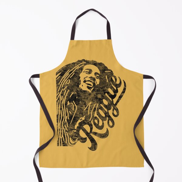 Item preview, Reggae designed and sold by SavvyEarth.