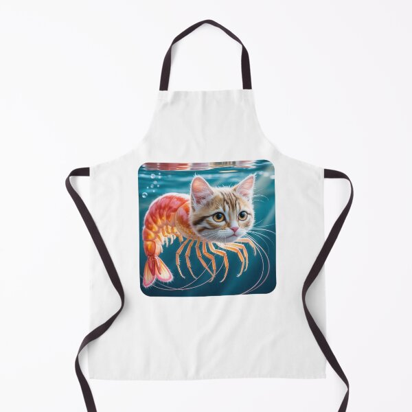 Item preview, Trippi Troppi designed and sold by Angry Swan Designs.