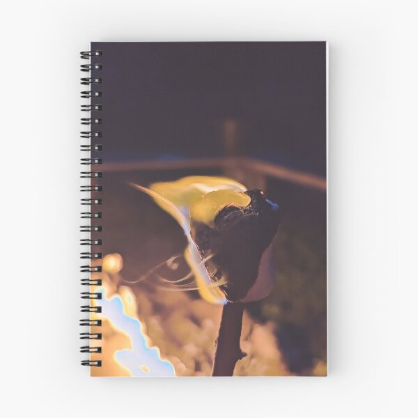 Item preview, Copy of Copy of Fireside Delights IV designed and sold by Jkund19.