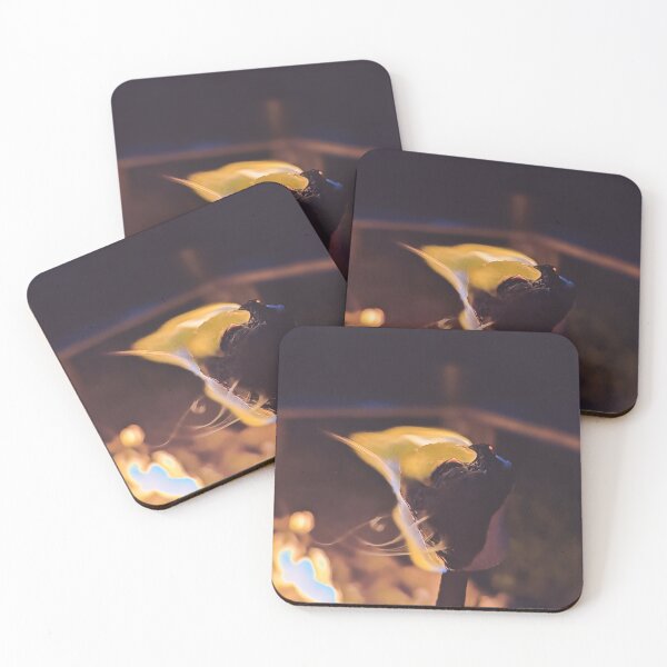 Item preview, Copy of Copy of Fireside Delights IV designed and sold by Jkund19.