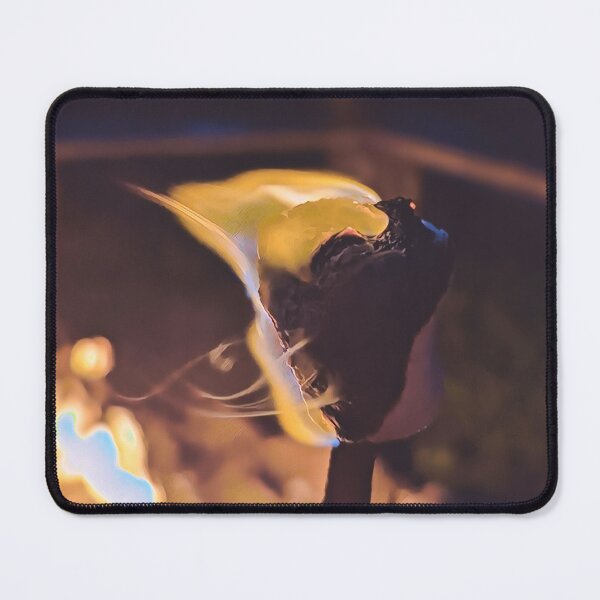 Item preview, Copy of Copy of Fireside Delights IV designed and sold by Jkund19.