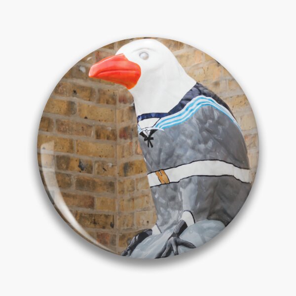 Item preview, Squawk designed and sold by JEZ22.