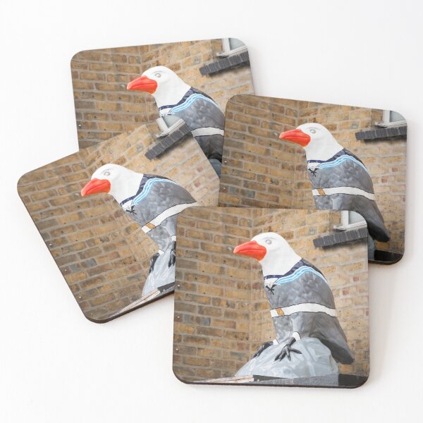 Item preview, Squawk designed and sold by JEZ22.