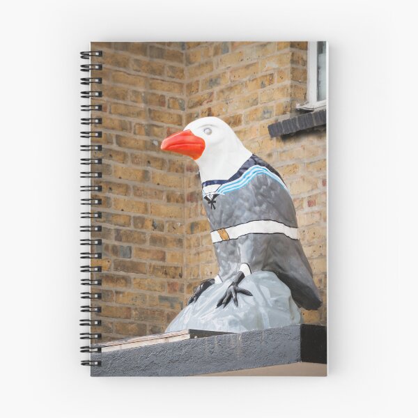 Item preview, Squawk designed and sold by JEZ22.