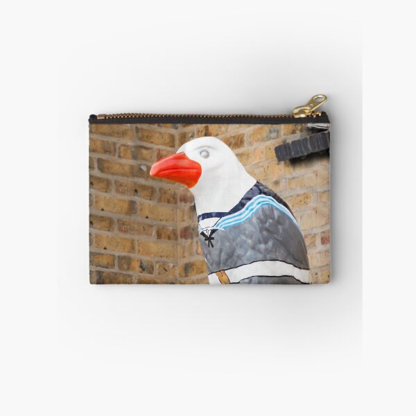 Item preview, Squawk designed and sold by JEZ22.