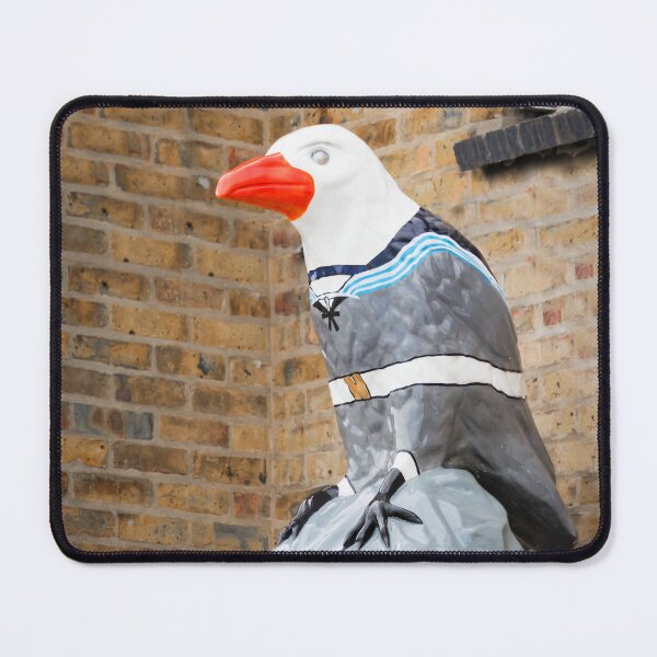 Item preview, Squawk designed and sold by JEZ22.