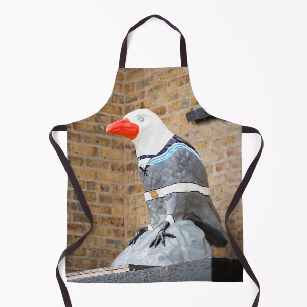 Item preview, Squawk designed and sold by JEZ22.