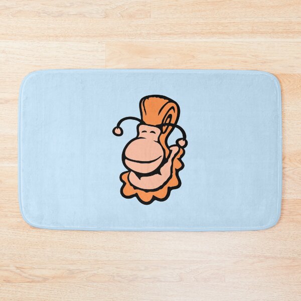 Item preview, Happy Snail Shell Little Slug Funny Comic Animal designed and sold by shirt-o-mat.