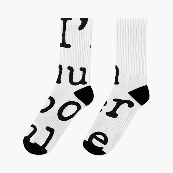 Item preview, I’m Much Cooler Online – Internet Humor designed and sold by Kunst-Shirt.