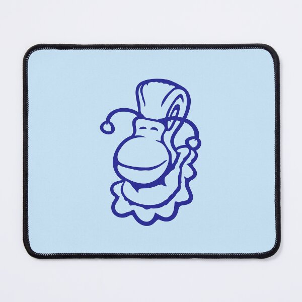 Item preview, Happy Snail Shell Little Slug Funny Comic Animal designed and sold by shirt-o-mat.