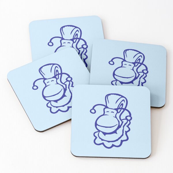 Item preview, Happy Snail Shell Little Slug Funny Comic Animal designed and sold by shirt-o-mat.