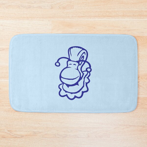 Item preview, Happy Snail Shell Little Slug Funny Comic Animal designed and sold by shirt-o-mat.