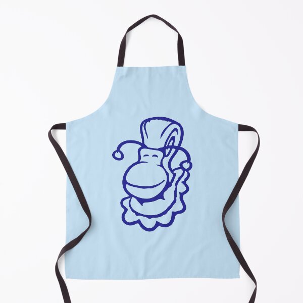 Item preview, Happy Snail Shell Little Slug Funny Comic Animal designed and sold by shirt-o-mat.