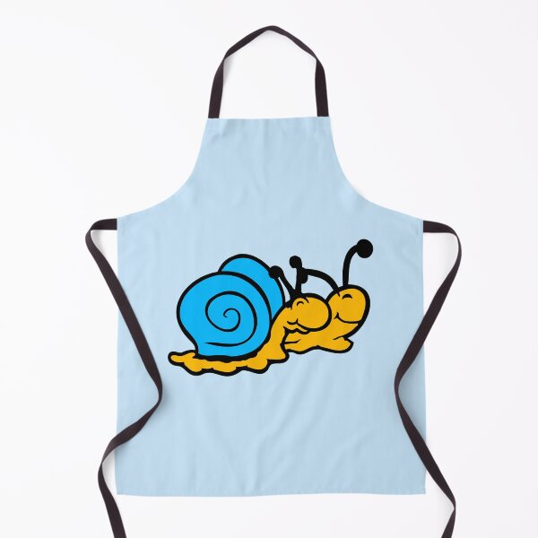 Item preview, 2 Happy Snail Little Slug Love Couple Team Friends designed and sold by shirt-o-mat.