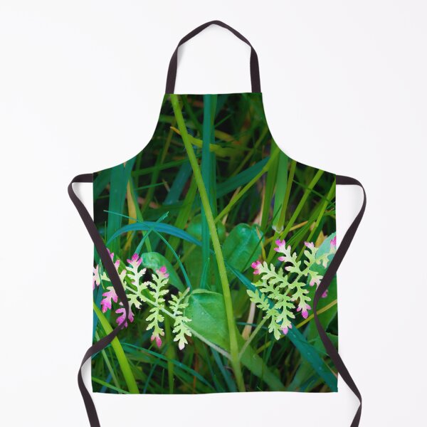 Item preview, Filigree play of colors in nature designed and sold by beatbieri.ch.