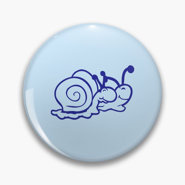 Item preview, 2 Happy Snail Little Slug Love Couple Team Friends designed and sold by shirt-o-mat.