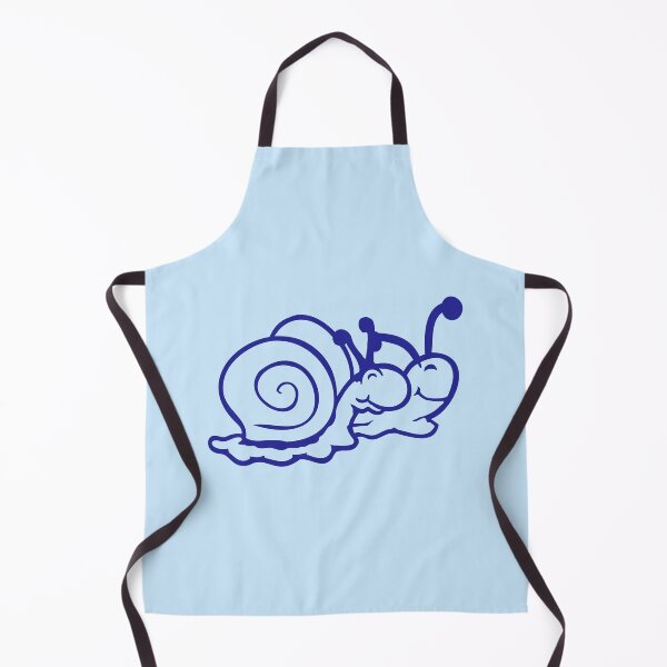 Item preview, 2 Happy Snail Little Slug Love Couple Team Friends designed and sold by shirt-o-mat.