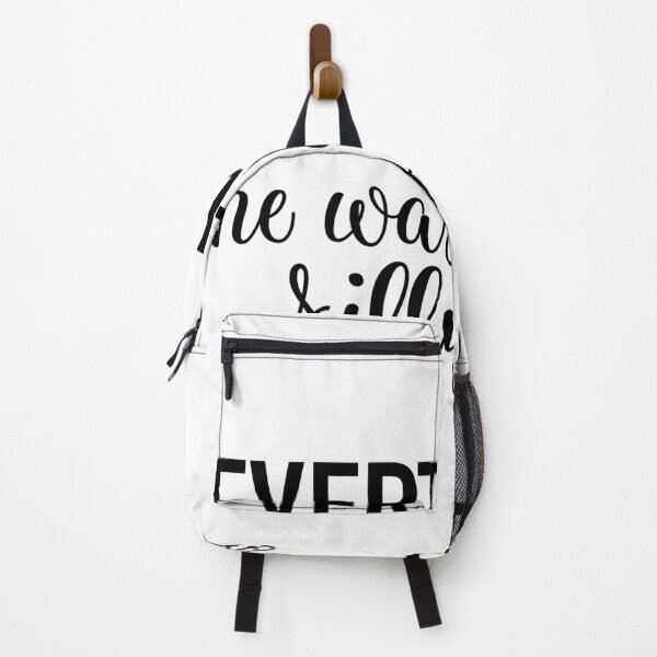 Item preview, Nevertheless, she was a Silly Goose designed and sold by J-Creative-.