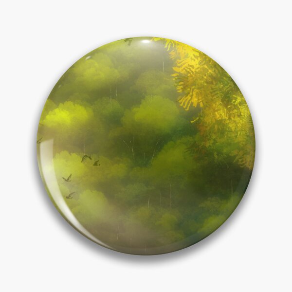 Item preview, Beauty of Nature NO.131 designed and sold by NephDesign.