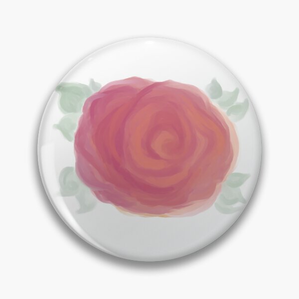 Item preview, A Rose in Full Bloom by ElitebyElise  designed and sold by ElitebyElise.