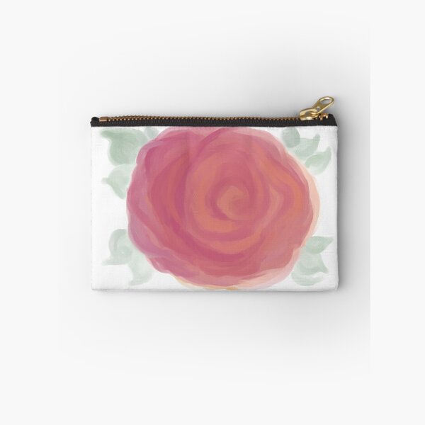 Item preview, A Rose in Full Bloom by ElitebyElise  designed and sold by ElitebyElise.